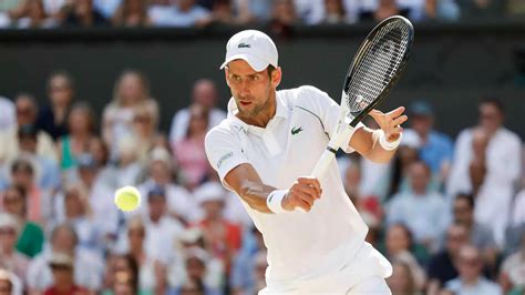 Bet on ATP, WTA & ITF: Tennis Betting Odds & Futures .
